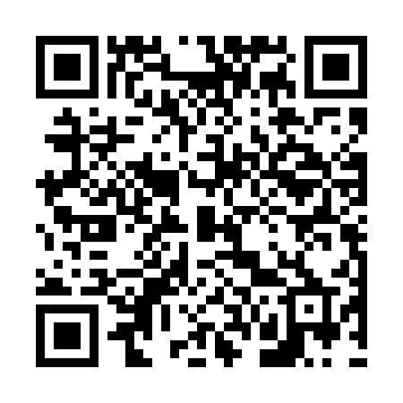 QR code for 665EEP