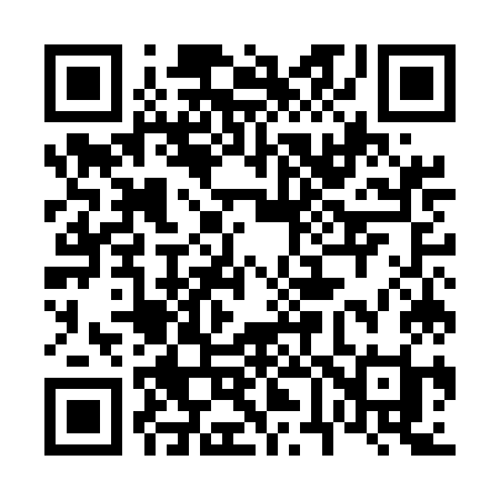 QR code for 665EKI
