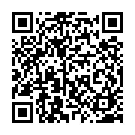 QR code for 665EQC