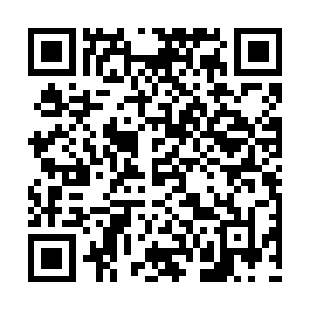 QR code for 665FBN