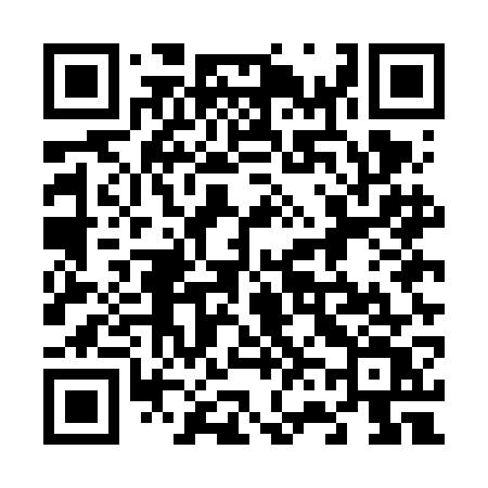 QR code for 665FGV