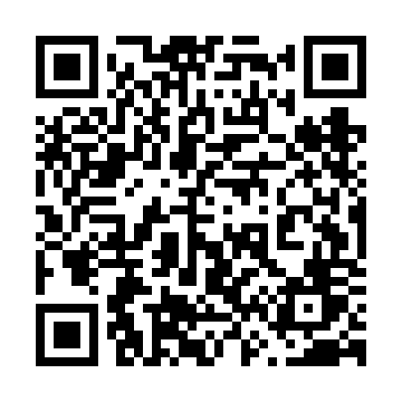 QR code for 665FOV