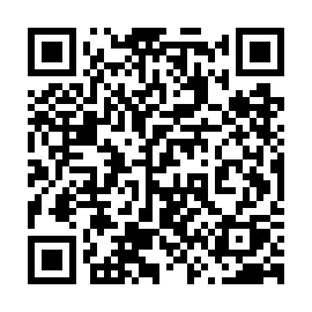 QR code for 665GCQ