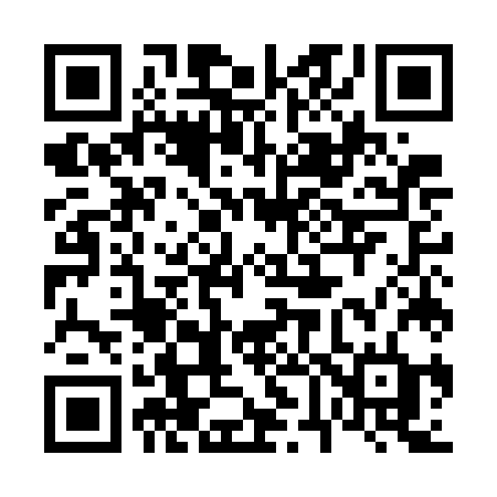 QR code for 665GJD