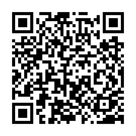 QR code for 665GPQ
