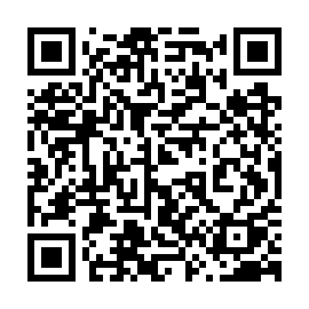 QR code for 665GQQ