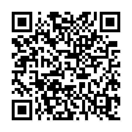 QR code for 665GXF