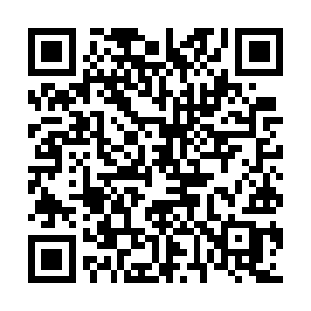 QR code for 665GYB