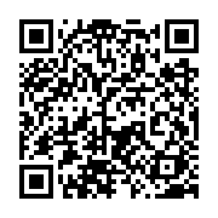 QR code for 665GZI