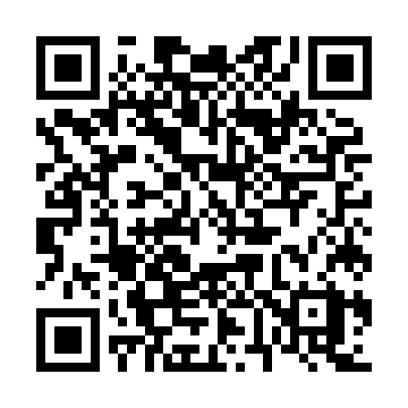 QR code for 665HJX