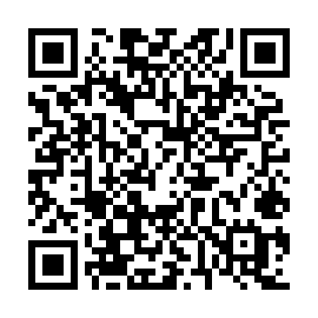 QR code for 665HME