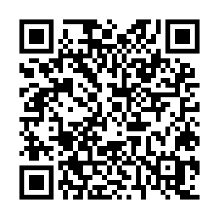 QR code for 665ILG