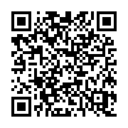 QR code for 665IZW