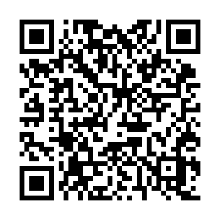 QR code for 665KDZ