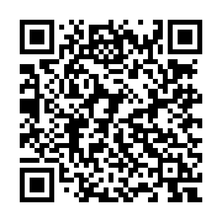 QR code for 665LEH