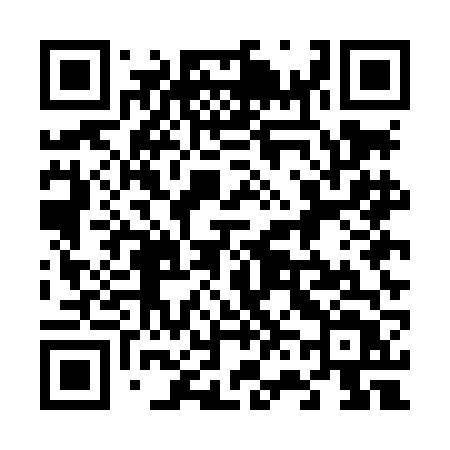 QR code for 665LFT