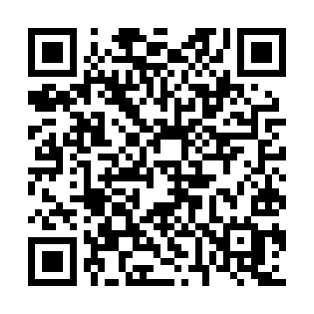 QR code for 665LYG