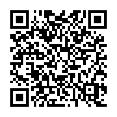 QR code for 665MBV