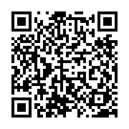 QR code for 665NBH