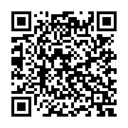 QR code for 665NHR