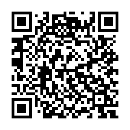 QR code for 665OVN
