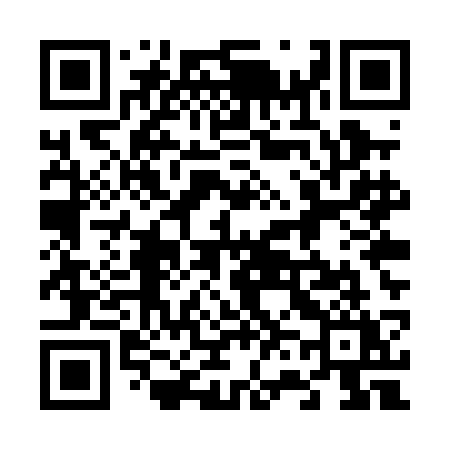 QR code for 665PCY