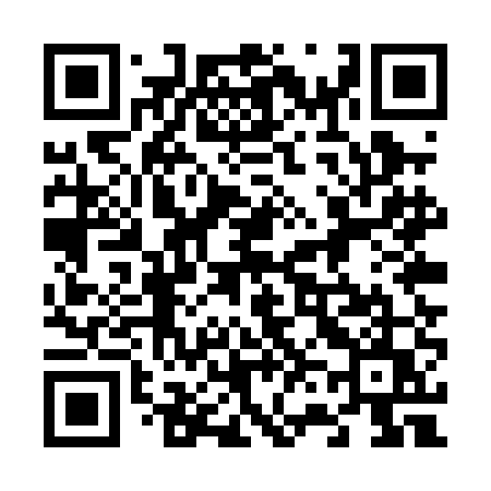 QR code for 665PEU