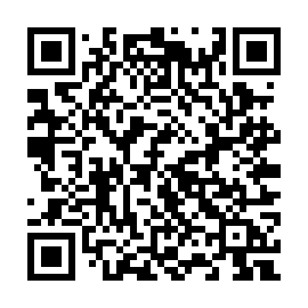 QR code for 665POA