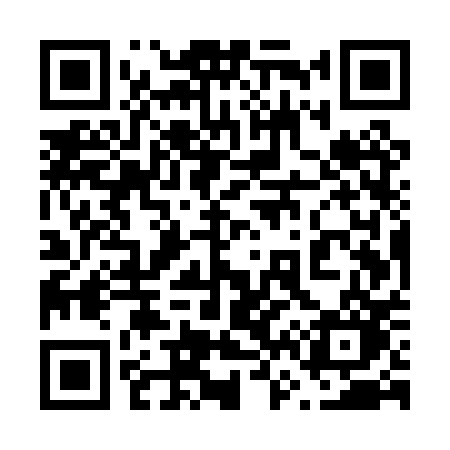 QR code for 665PPO