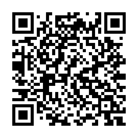 QR code for 665PVL
