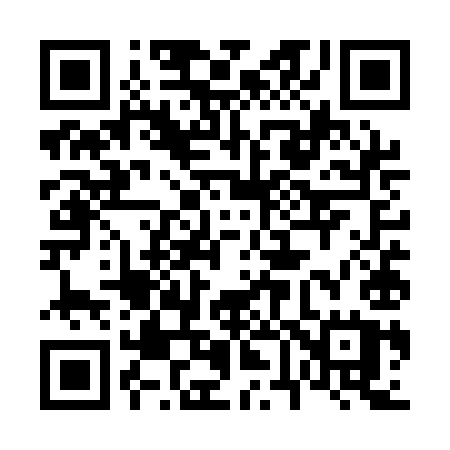 QR code for 665QIU