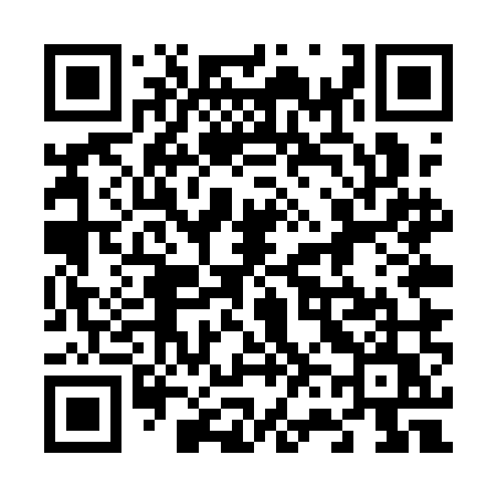 QR code for 665QMU