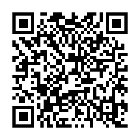 QR code for 665QZO