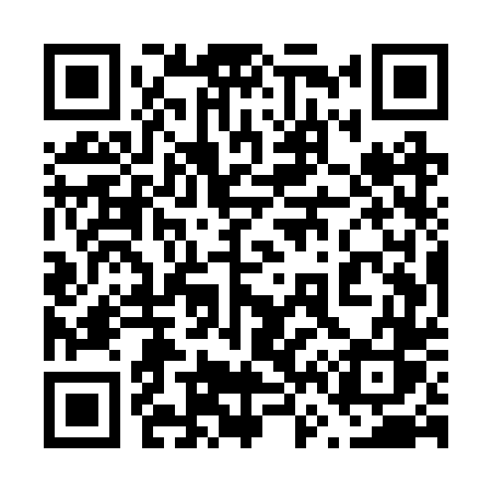 QR code for 665RTS