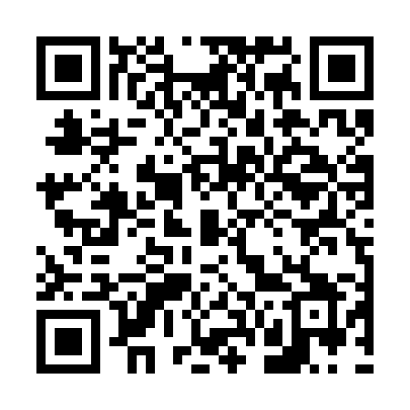 QR code for 665SMY