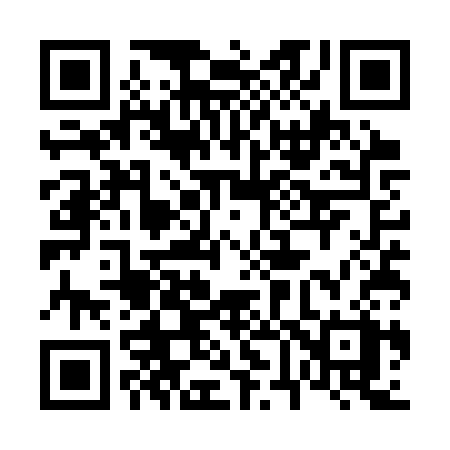QR code for 665SSX