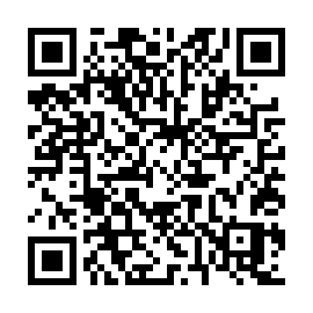 QR code for 665TTS