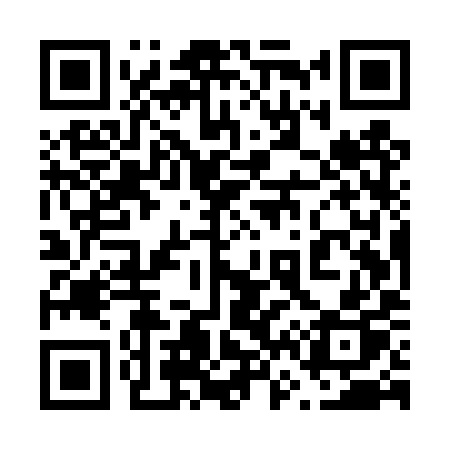 QR code for 665TYP