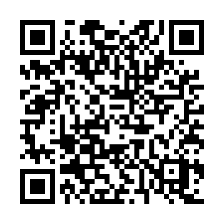 QR code for 665UCX