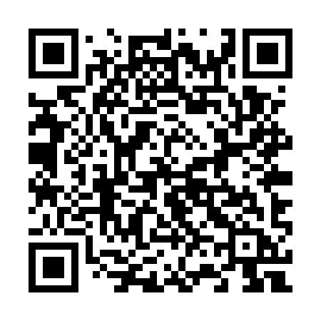 QR code for 665UYB