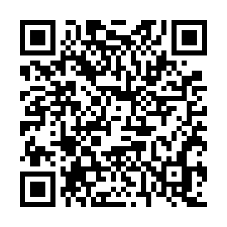 QR code for 665VFN