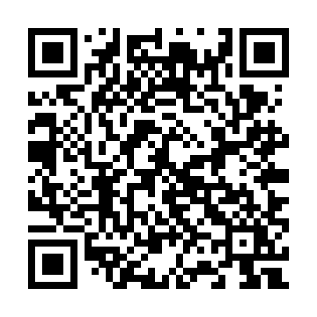 QR code for 665VHY