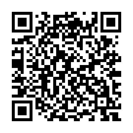 QR code for 665VIO