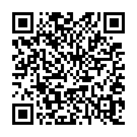 QR code for 665WEM
