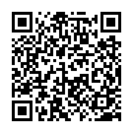 QR code for 665WPS
