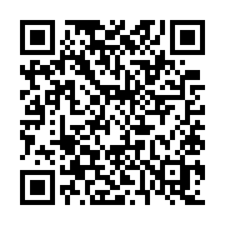 QR code for 665WYH