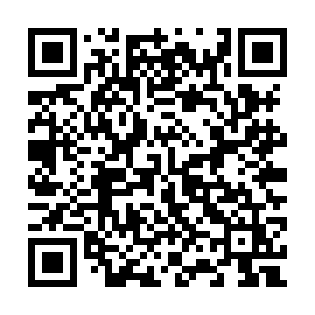 QR code for 665XGZ