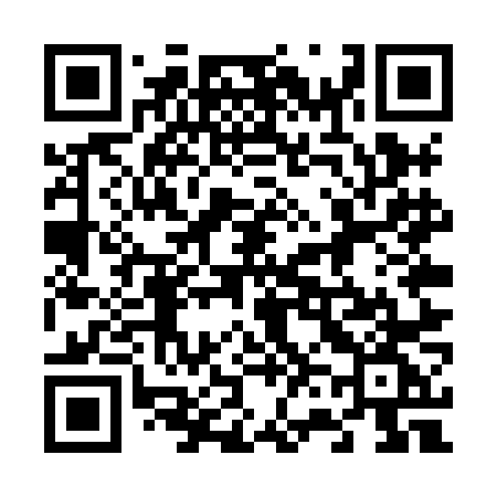 QR code for 665XNG