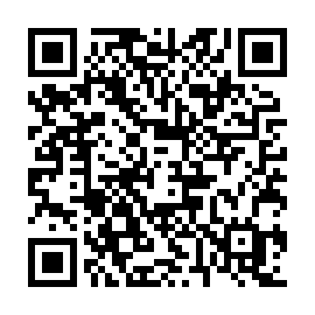 QR code for 665XRG