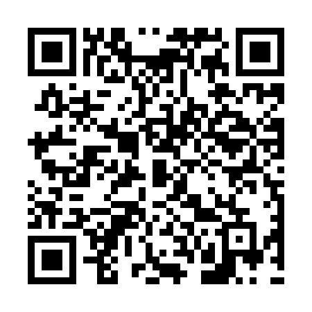 QR code for 665YFE